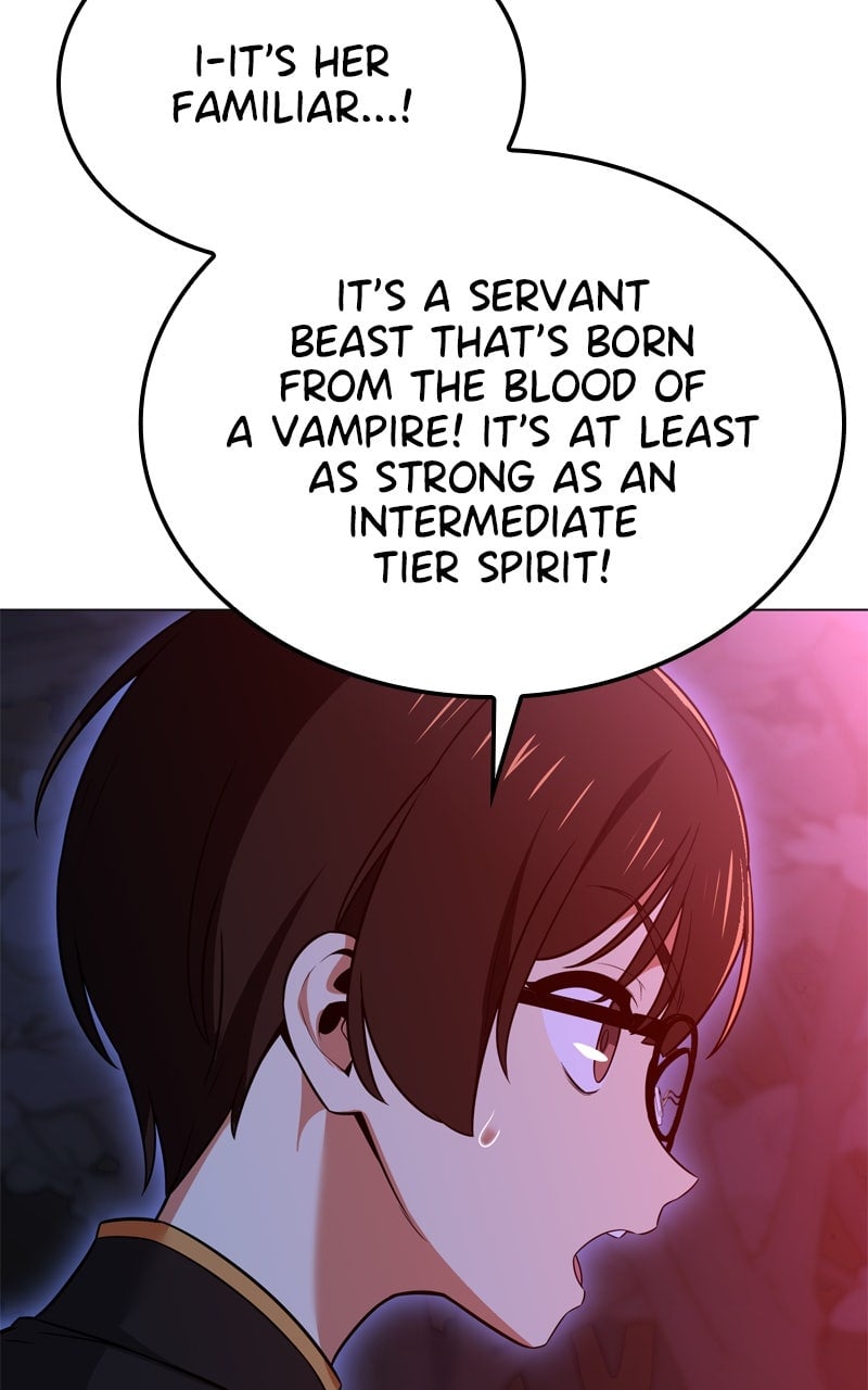 Read I Killed the Main Player (en) Manga Online