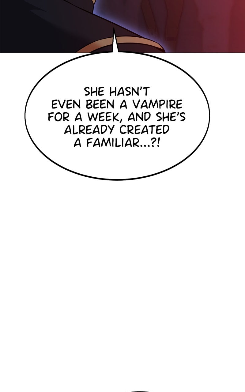 Read I Killed the Main Player (en) Manga Online