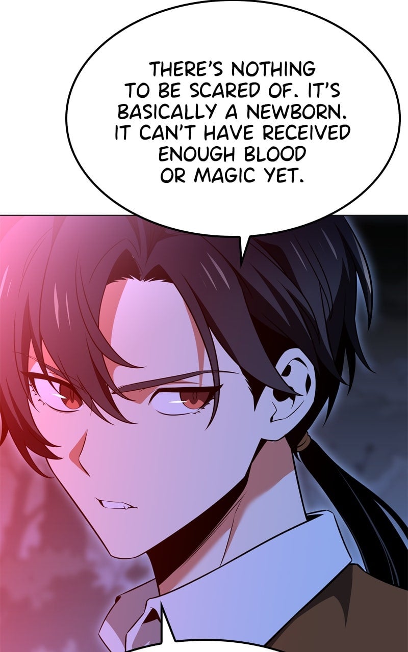 Read I Killed the Main Player (en) Manga Online