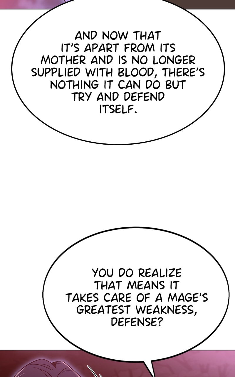 Read I Killed the Main Player (en) Manga Online