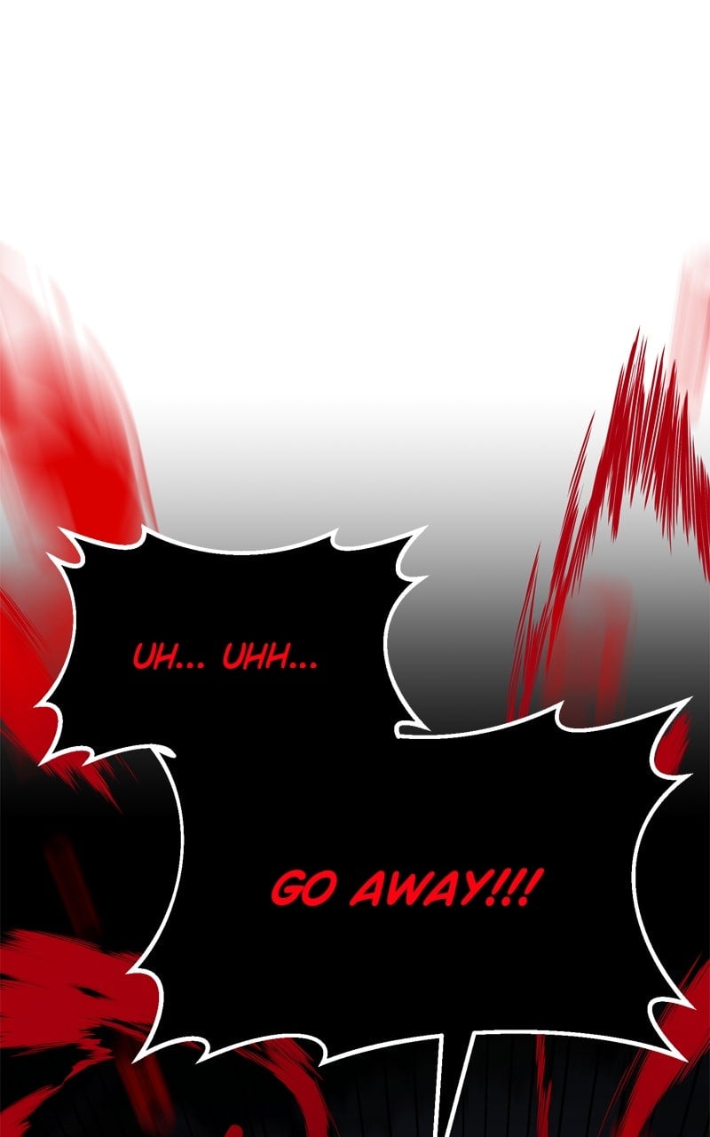 Read I Killed the Main Player (en) Manga Online