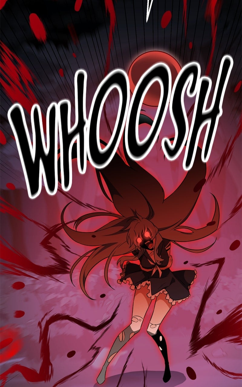 Read I Killed the Main Player (en) Manga Online