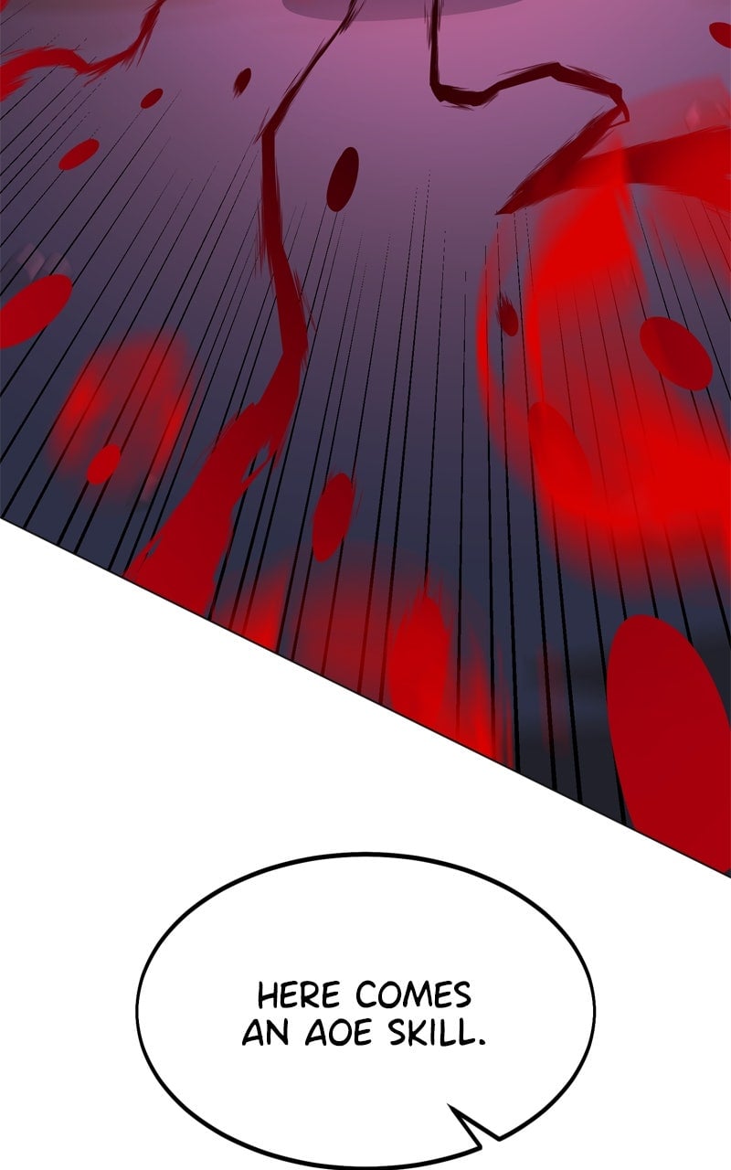 Read I Killed the Main Player (en) Manga Online