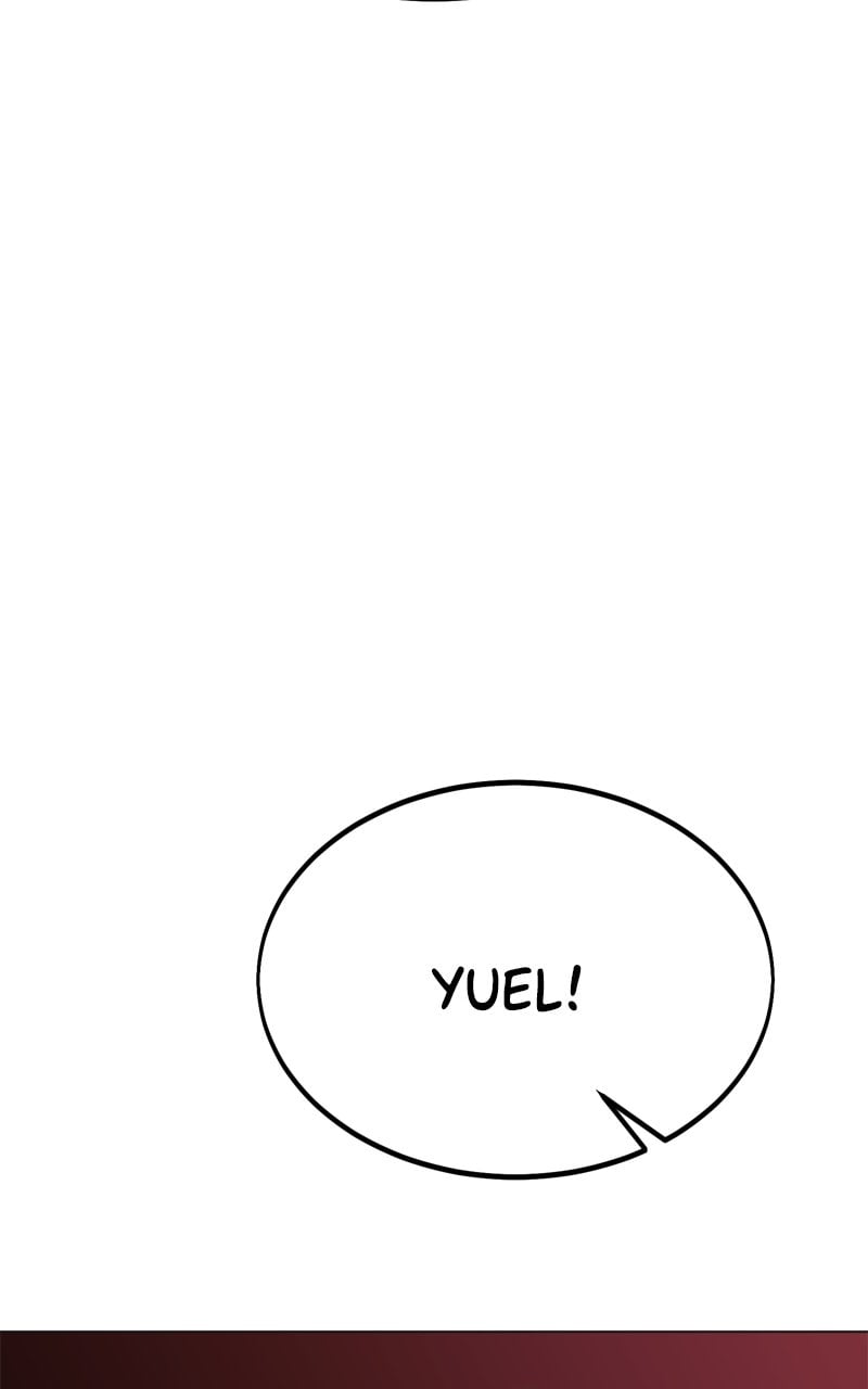 Read I Killed the Main Player (en) Manga Online