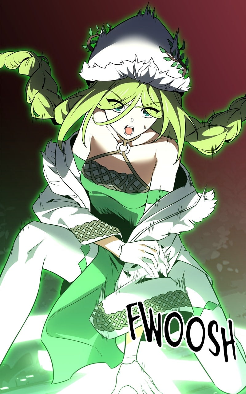 Read I Killed the Main Player (en) Manga Online