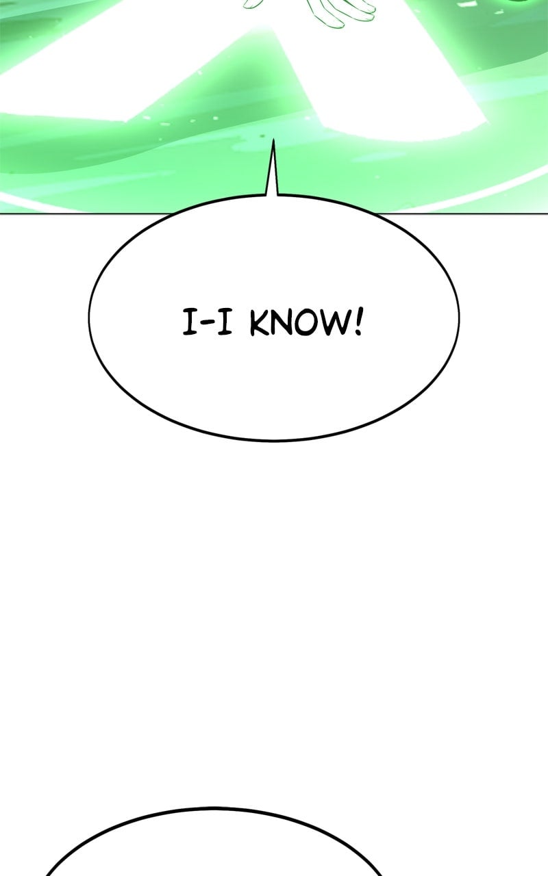 Read I Killed the Main Player (en) Manga Online