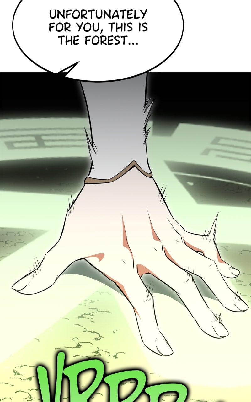 Read I Killed the Main Player (en) Manga Online