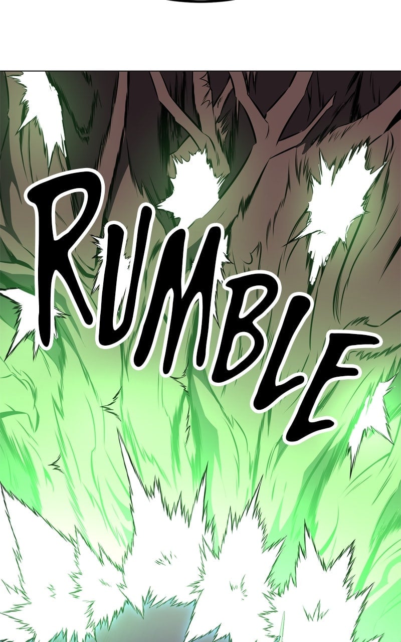 Read I Killed the Main Player (en) Manga Online