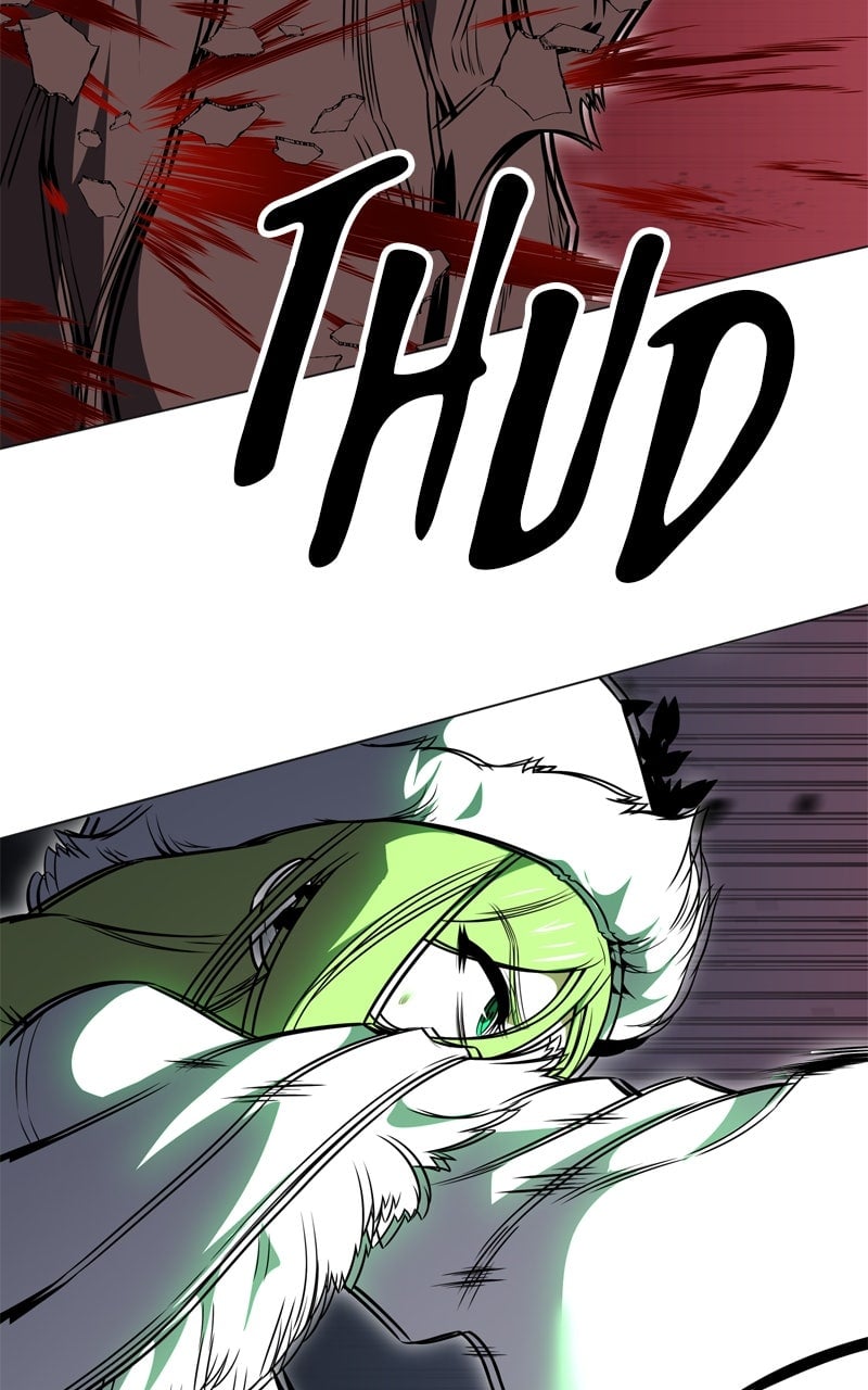 Read I Killed the Main Player (en) Manga Online