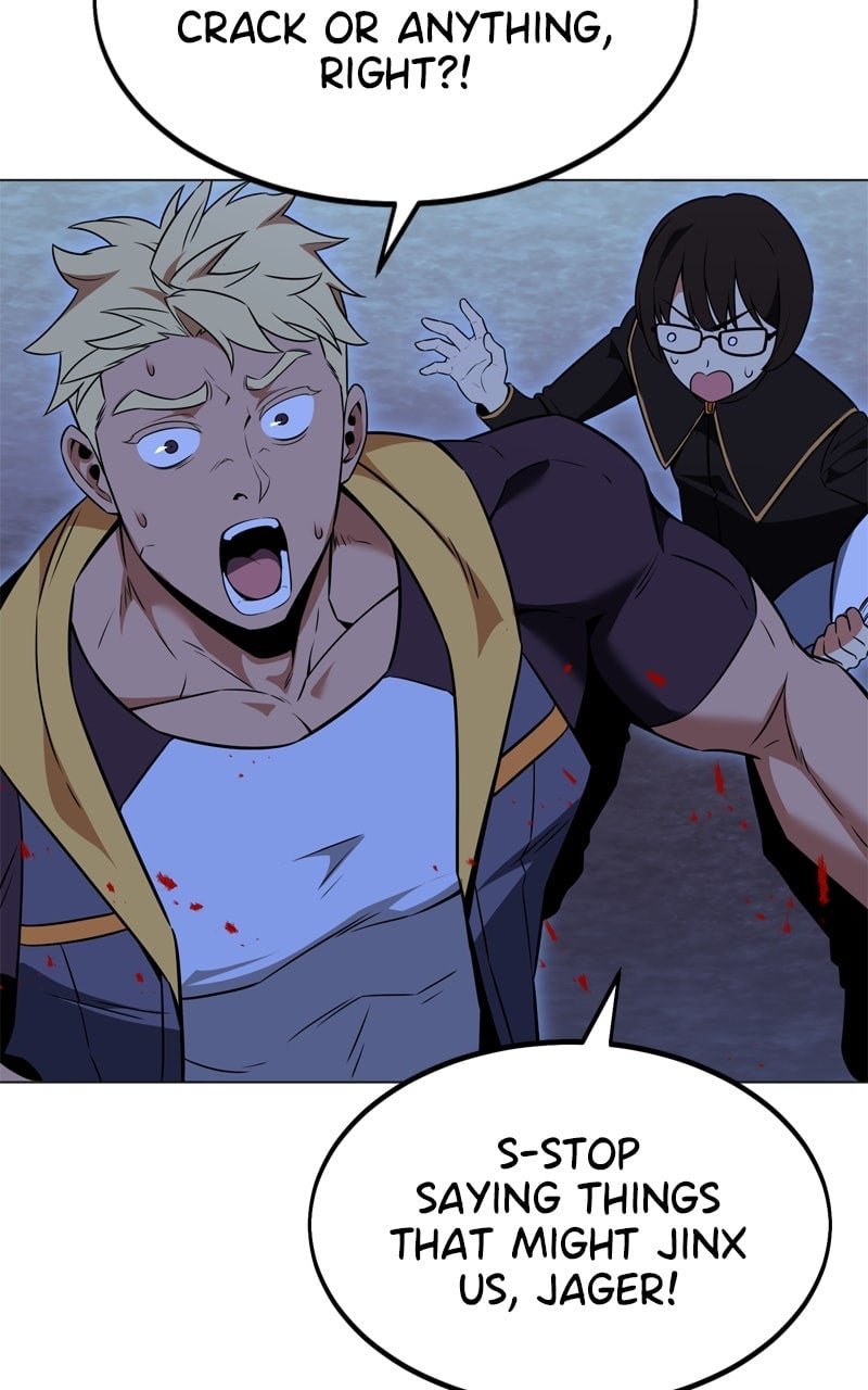 Read I Killed the Main Player (en) Manga Online