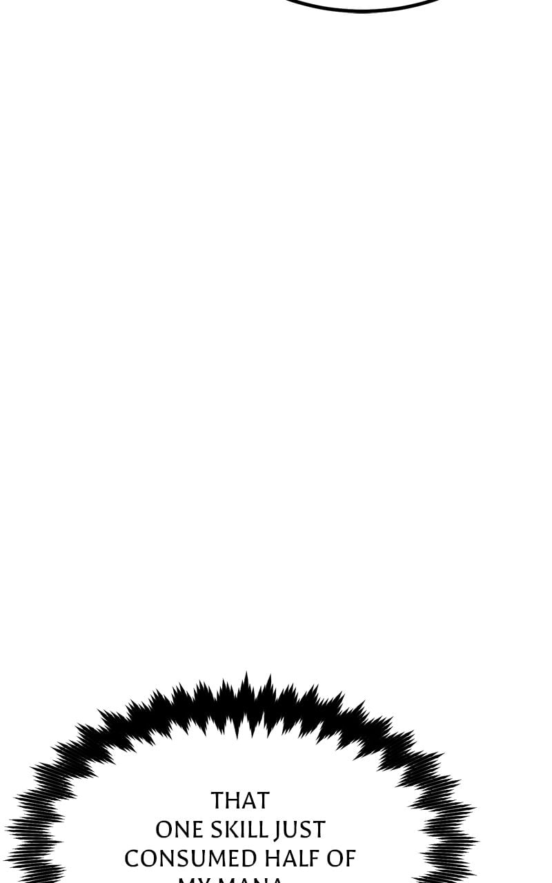 Read I Killed the Main Player (en) Manga Online