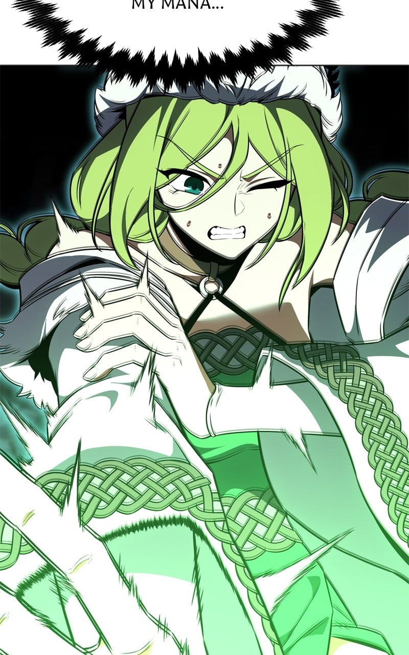 Read I Killed the Main Player (en) Manga Online