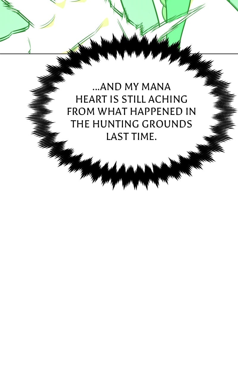 Read I Killed the Main Player (en) Manga Online