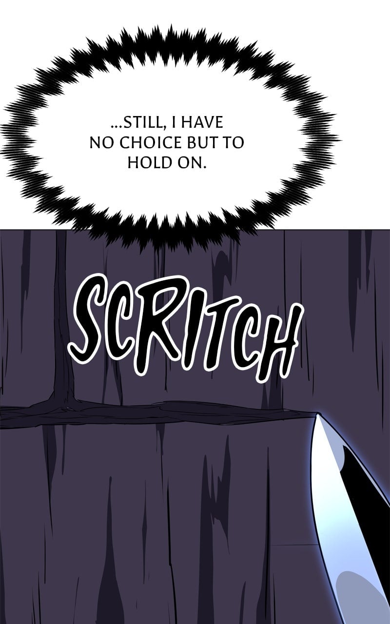 Read I Killed the Main Player (en) Manga Online