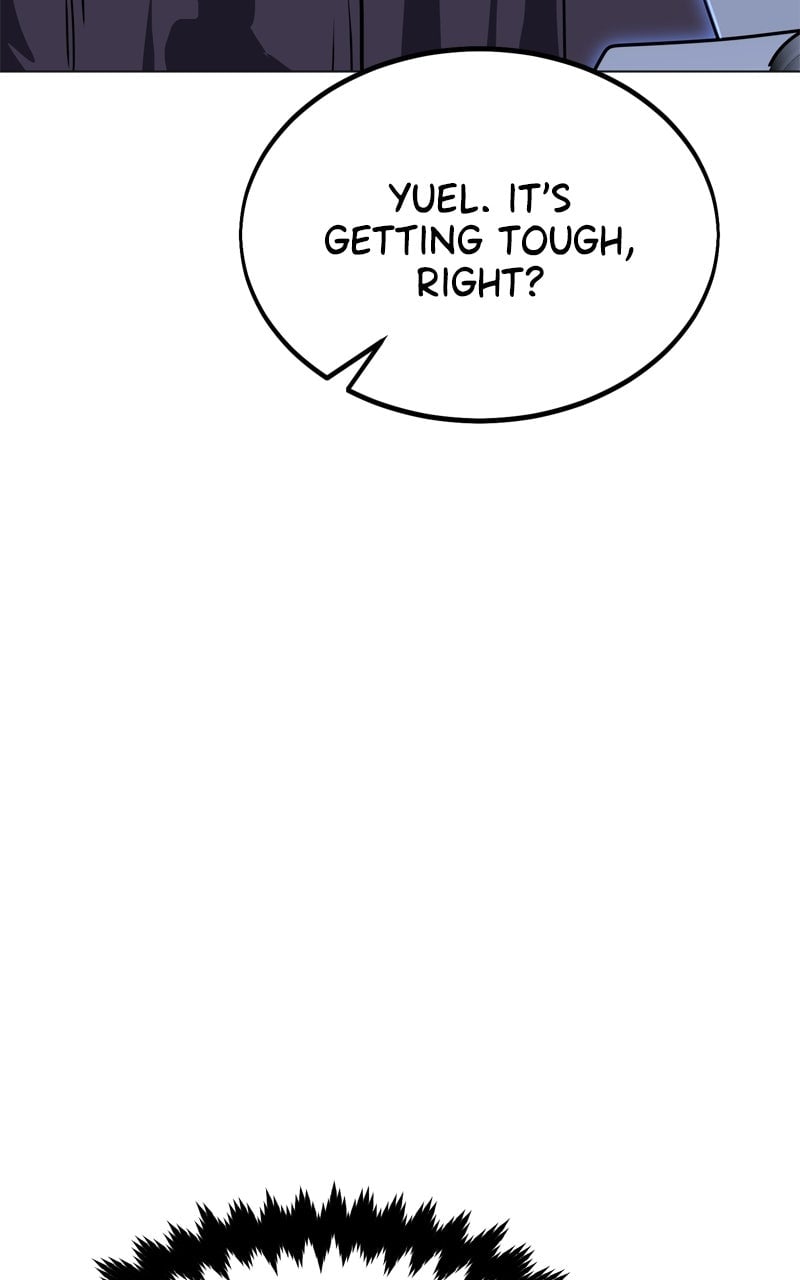 Read I Killed the Main Player (en) Manga Online