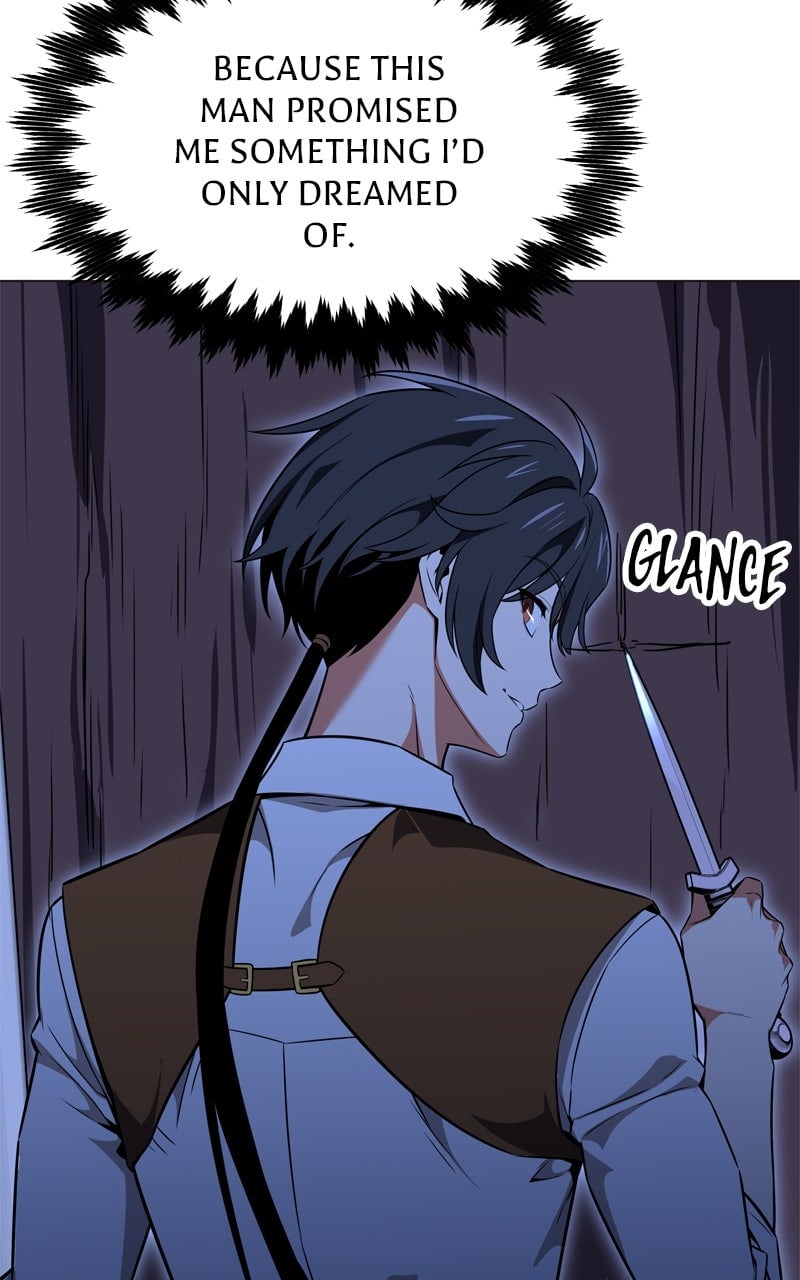 Read I Killed the Main Player (en) Manga Online