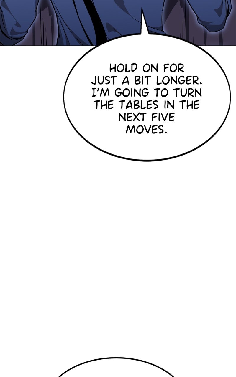 Read I Killed the Main Player (en) Manga Online