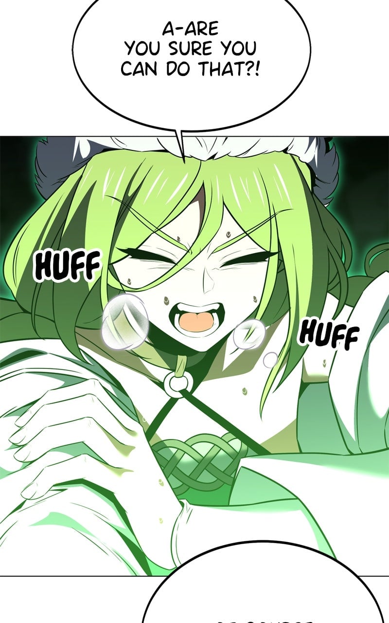 Read I Killed the Main Player (en) Manga Online