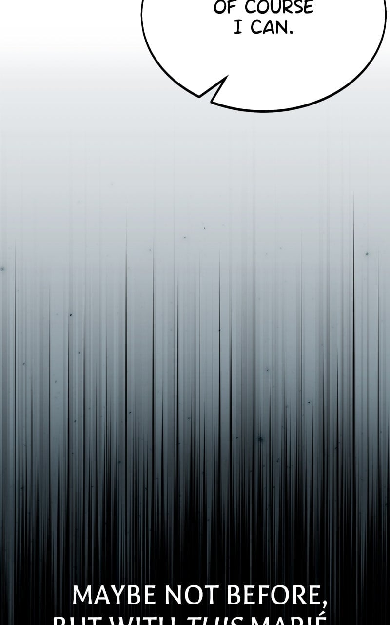 Read I Killed the Main Player (en) Manga Online