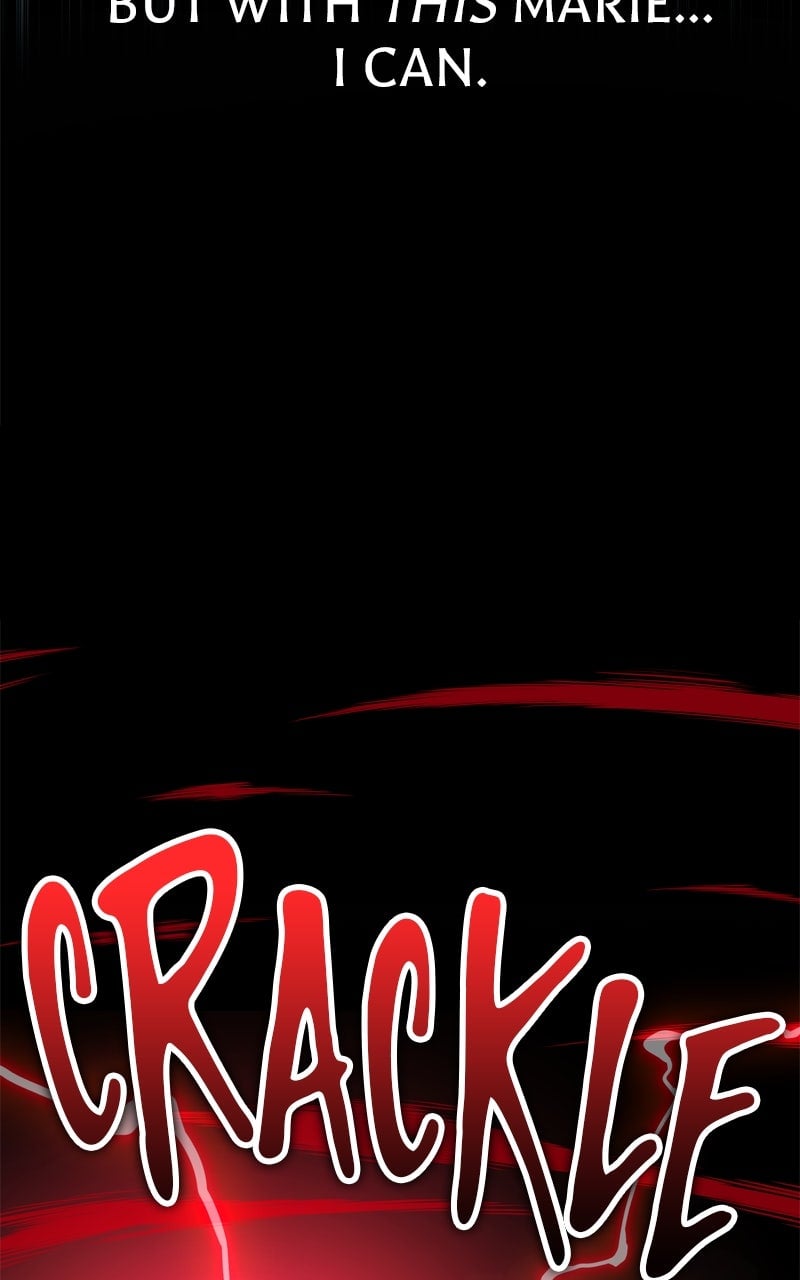 Read I Killed the Main Player (en) Manga Online