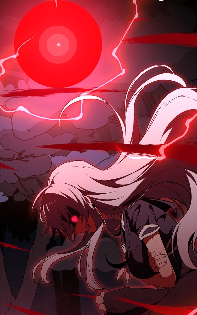 Read I Killed the Main Player (en) Manga Online