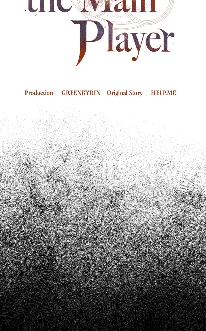 Read I Killed the Main Player (en) Manga Online