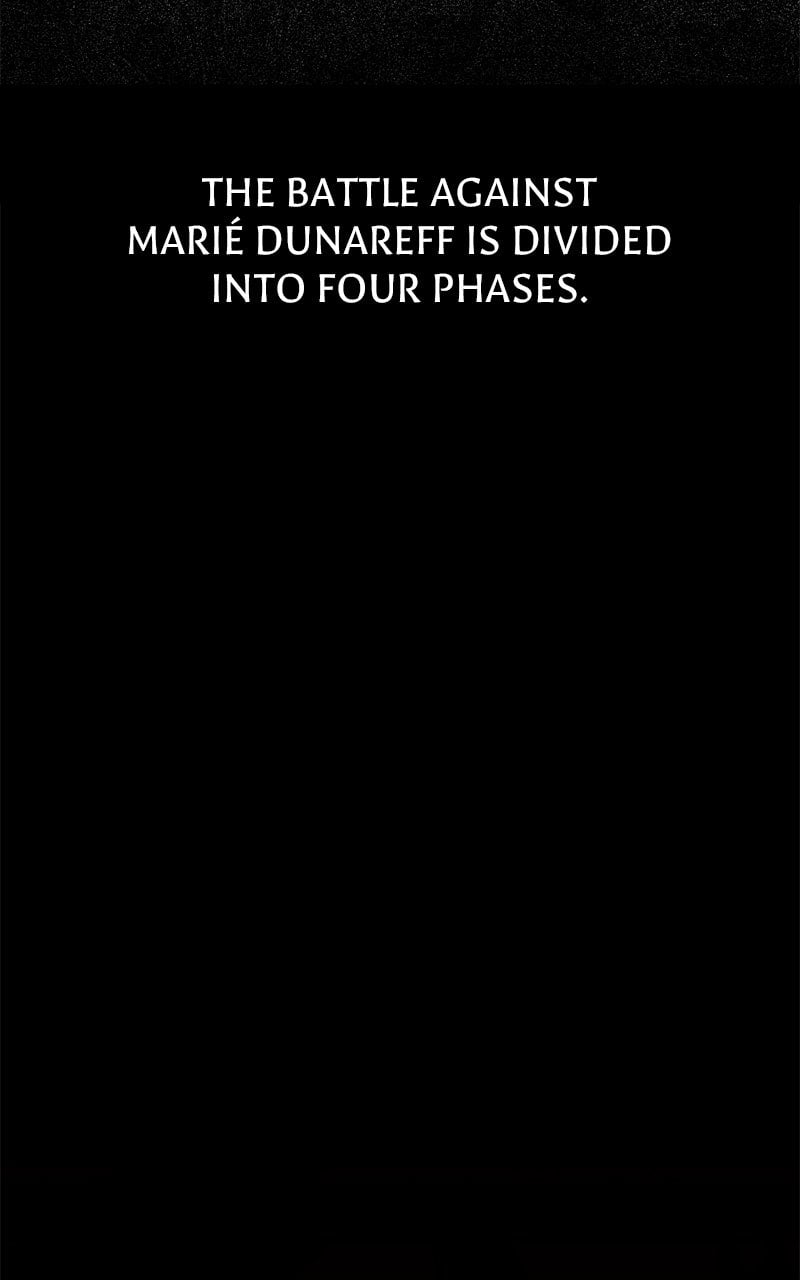 Read I Killed the Main Player (en) Manga Online