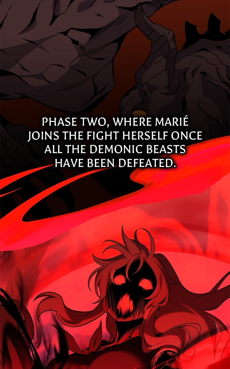 Read I Killed the Main Player (en) Manga Online