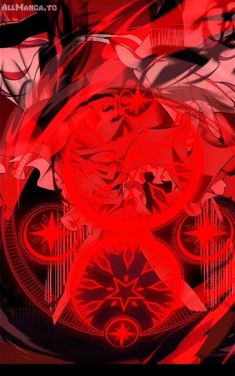 Read I Killed the Main Player (en) Manga Online