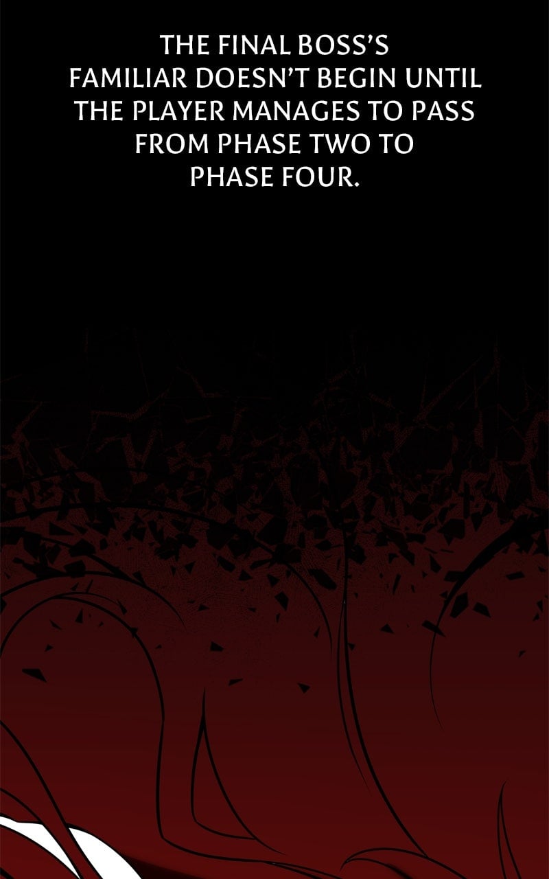 Read I Killed the Main Player (en) Manga Online