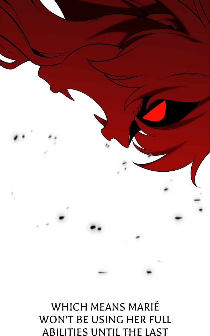 Read I Killed the Main Player (en) Manga Online