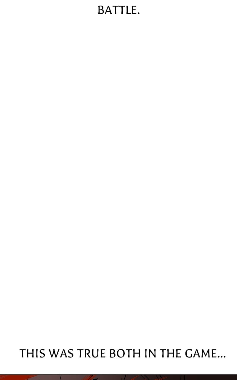 Read I Killed the Main Player (en) Manga Online