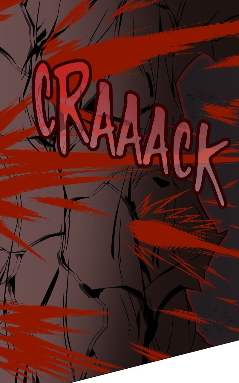 Read I Killed the Main Player (en) Manga Online