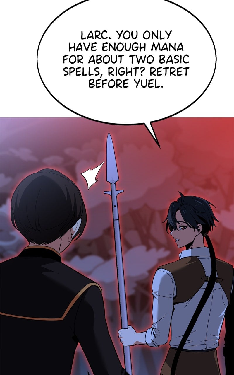 Read I Killed the Main Player (en) Manga Online