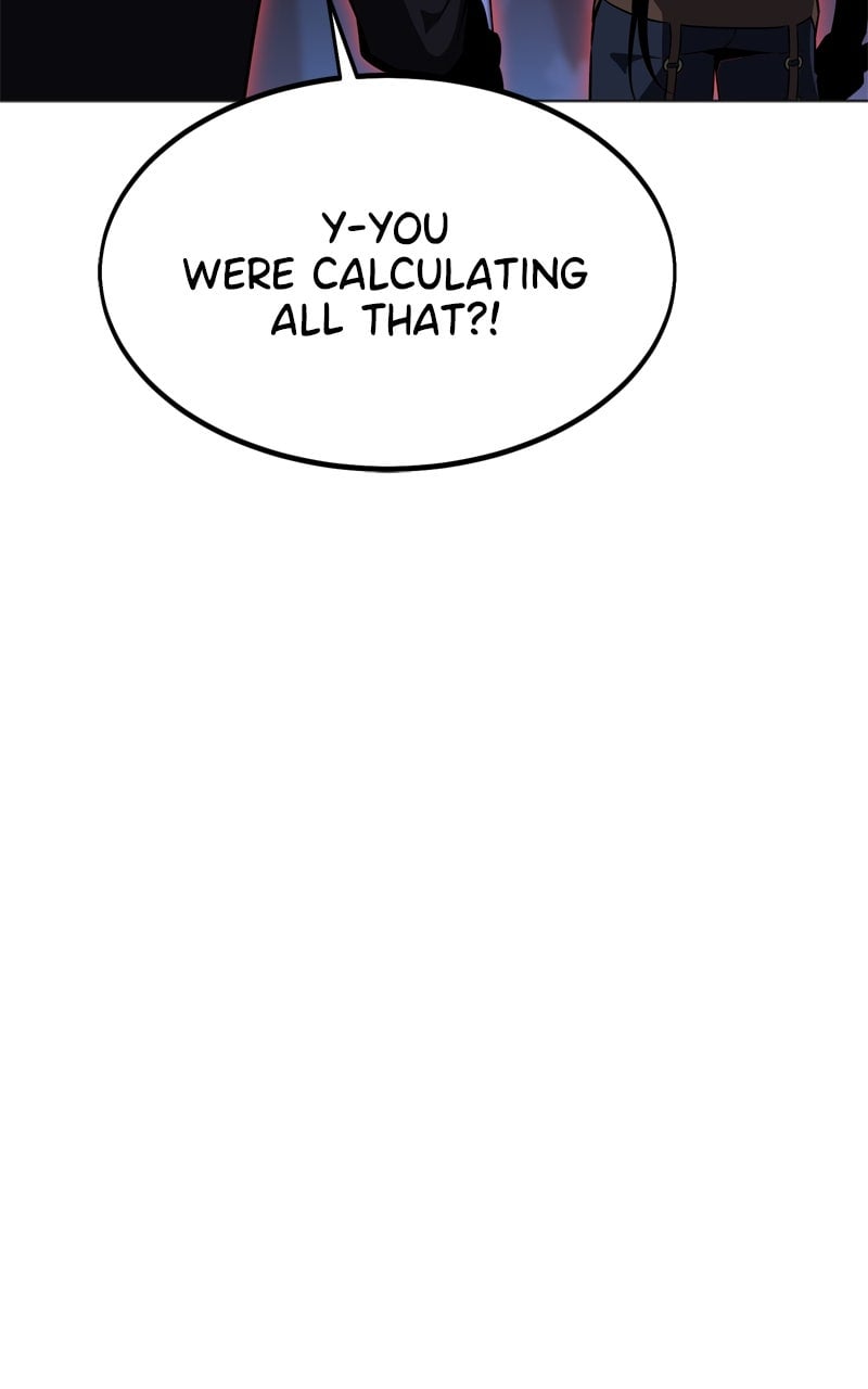 Read I Killed the Main Player (en) Manga Online