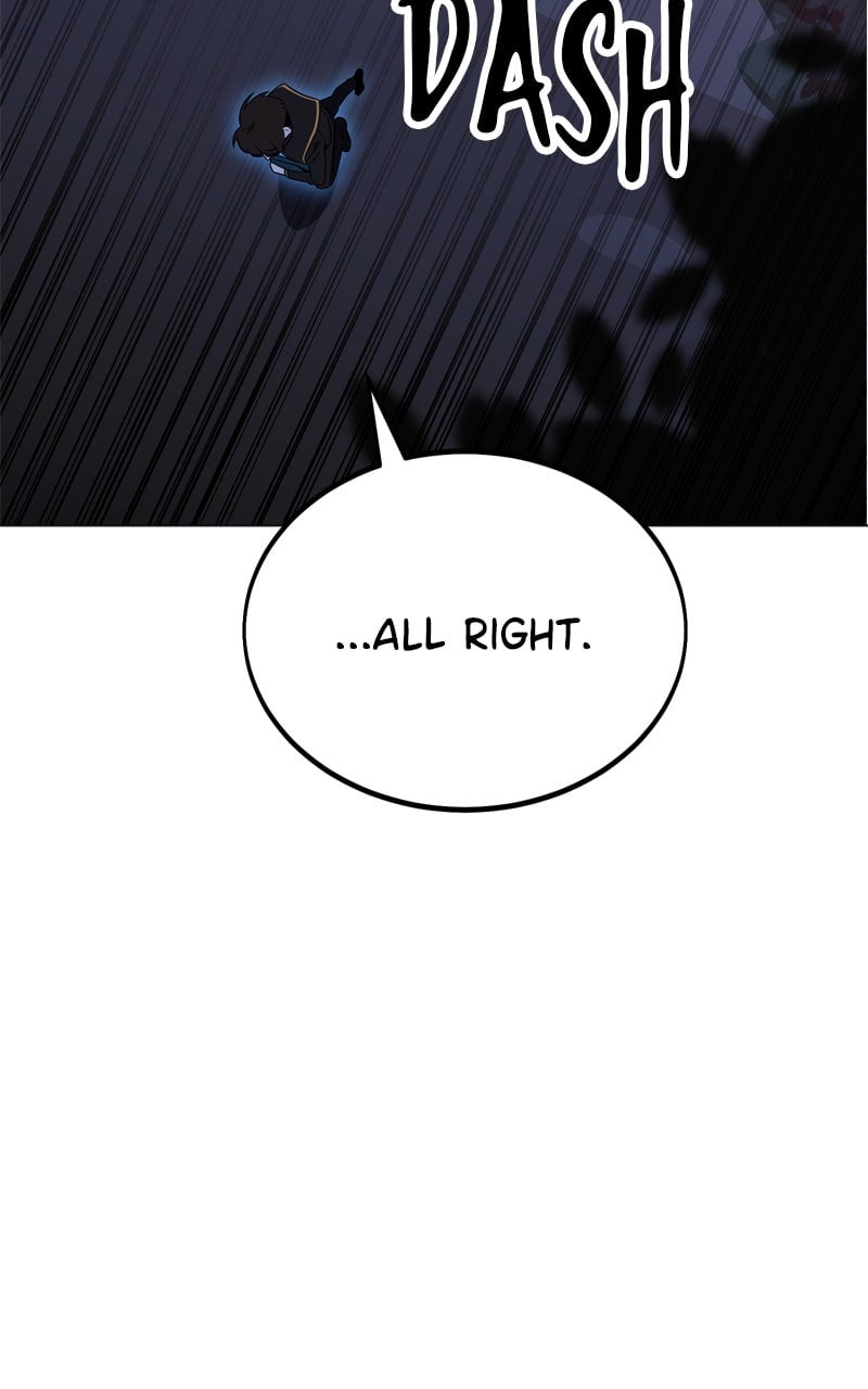 Read I Killed the Main Player (en) Manga Online