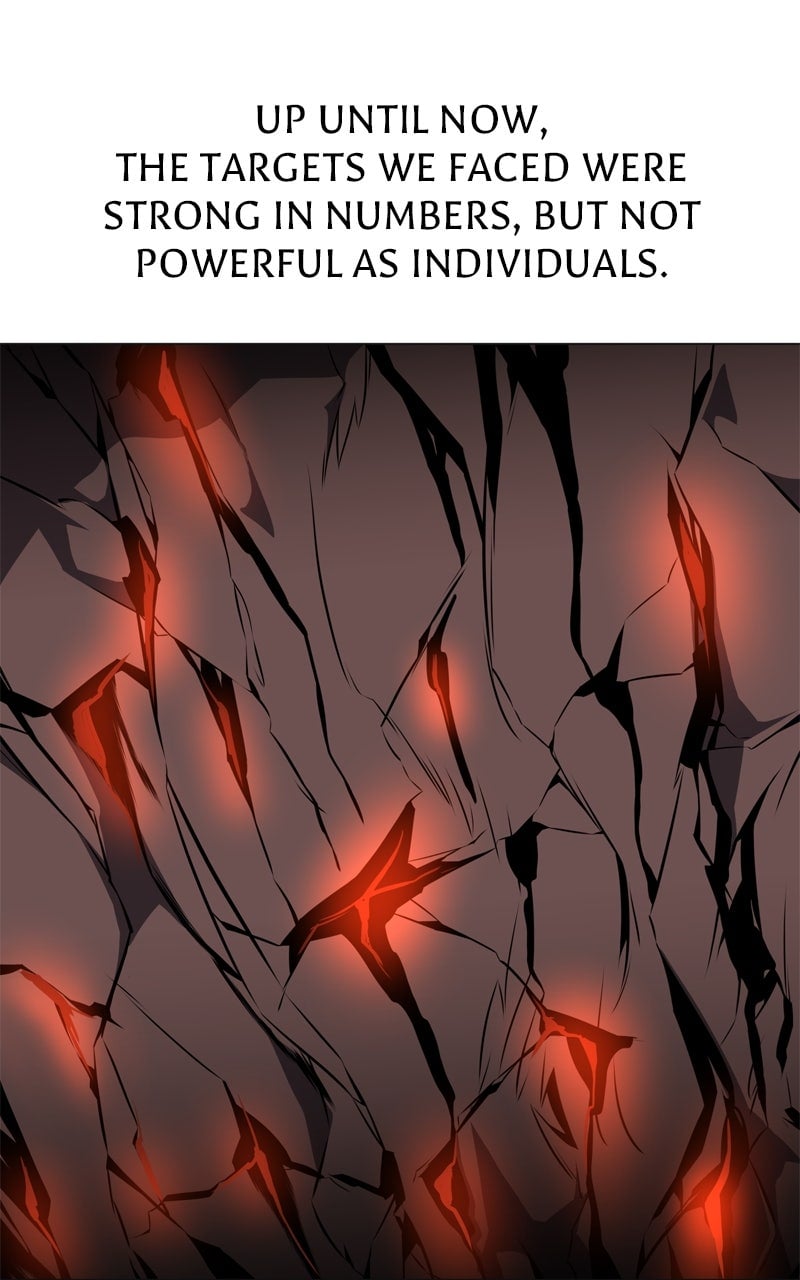 Read I Killed the Main Player (en) Manga Online