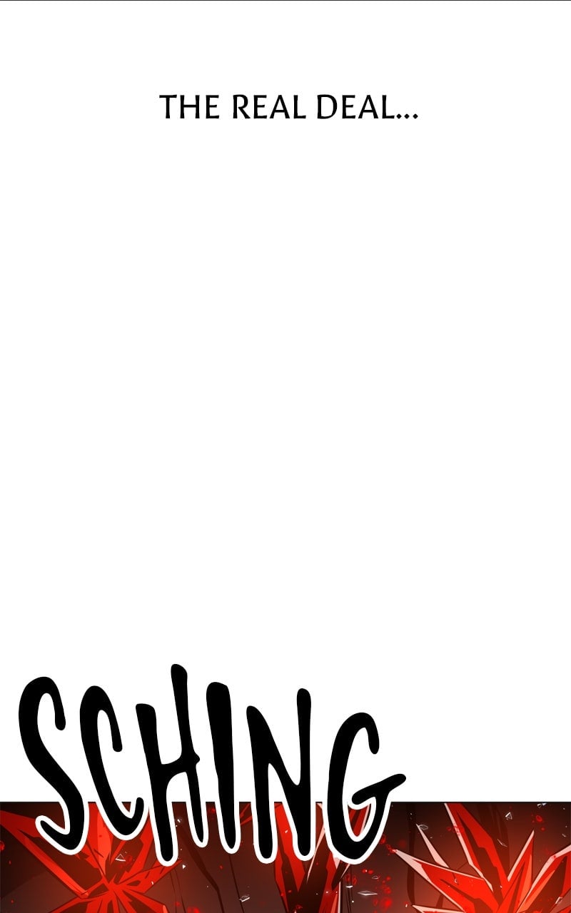 Read I Killed the Main Player (en) Manga Online