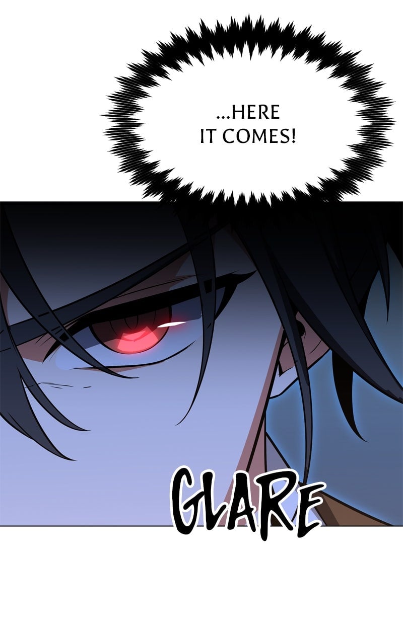 Read I Killed the Main Player (en) Manga Online