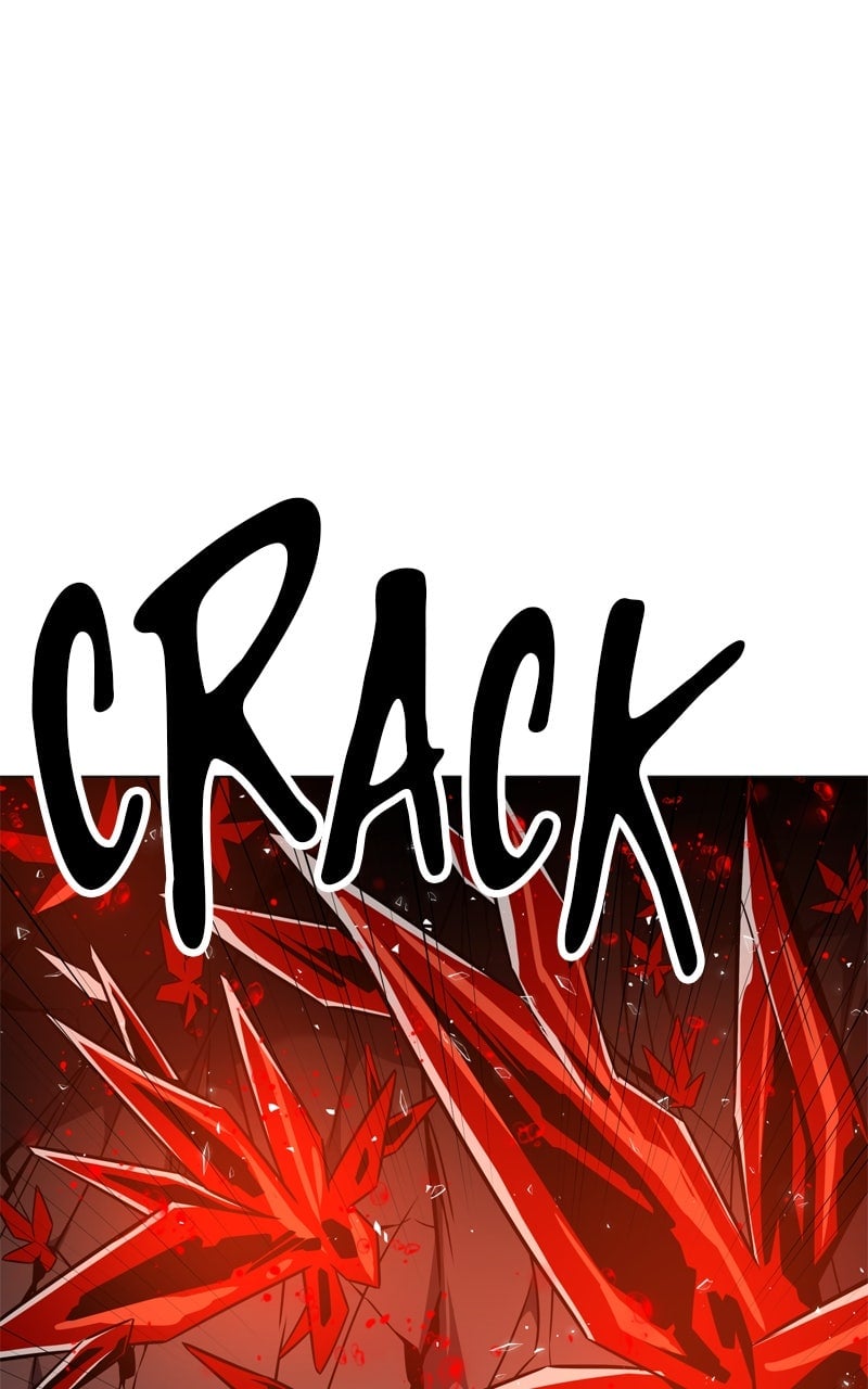 Read I Killed the Main Player (en) Manga Online