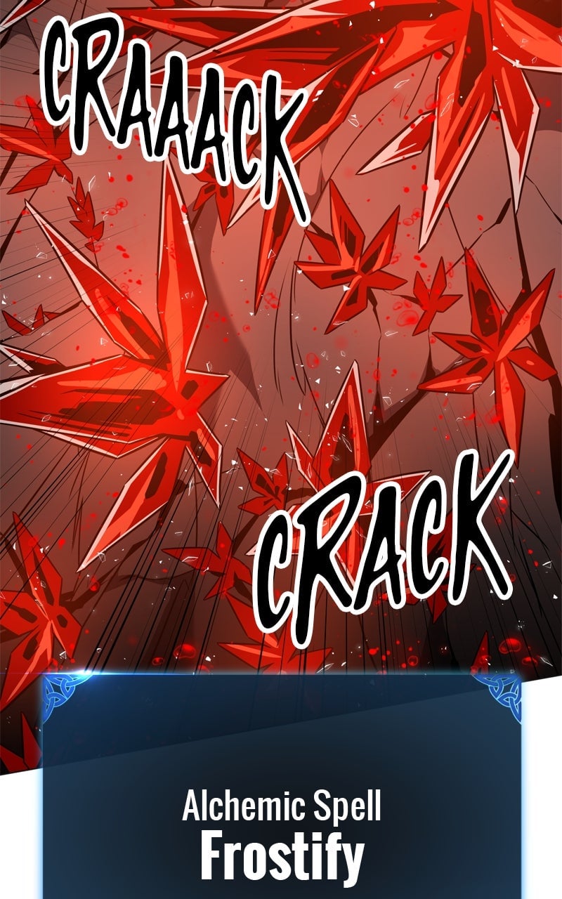 Read I Killed the Main Player (en) Manga Online