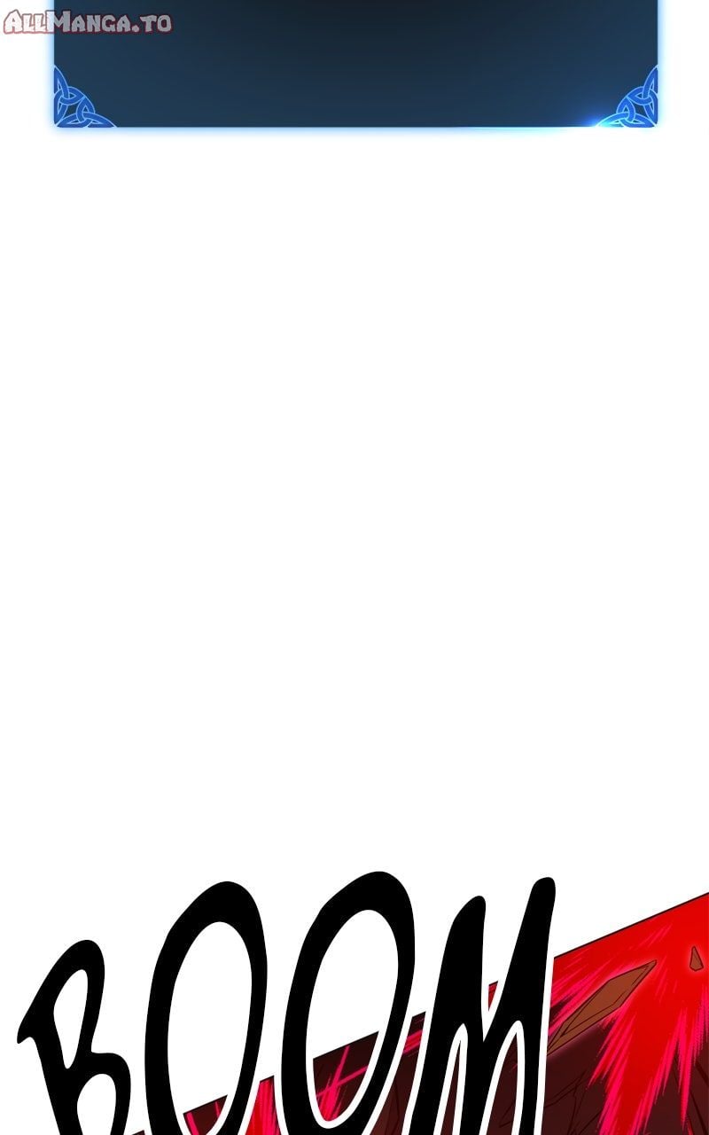 Read I Killed the Main Player (en) Manga Online