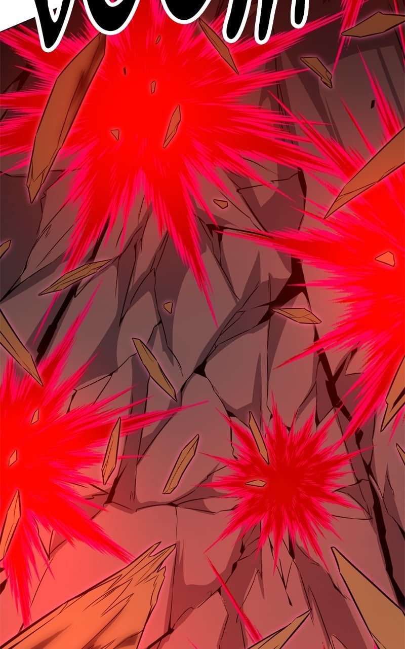 Read I Killed the Main Player (en) Manga Online