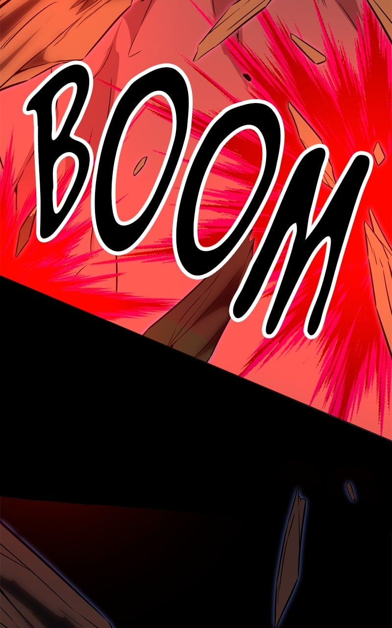 Read I Killed the Main Player (en) Manga Online