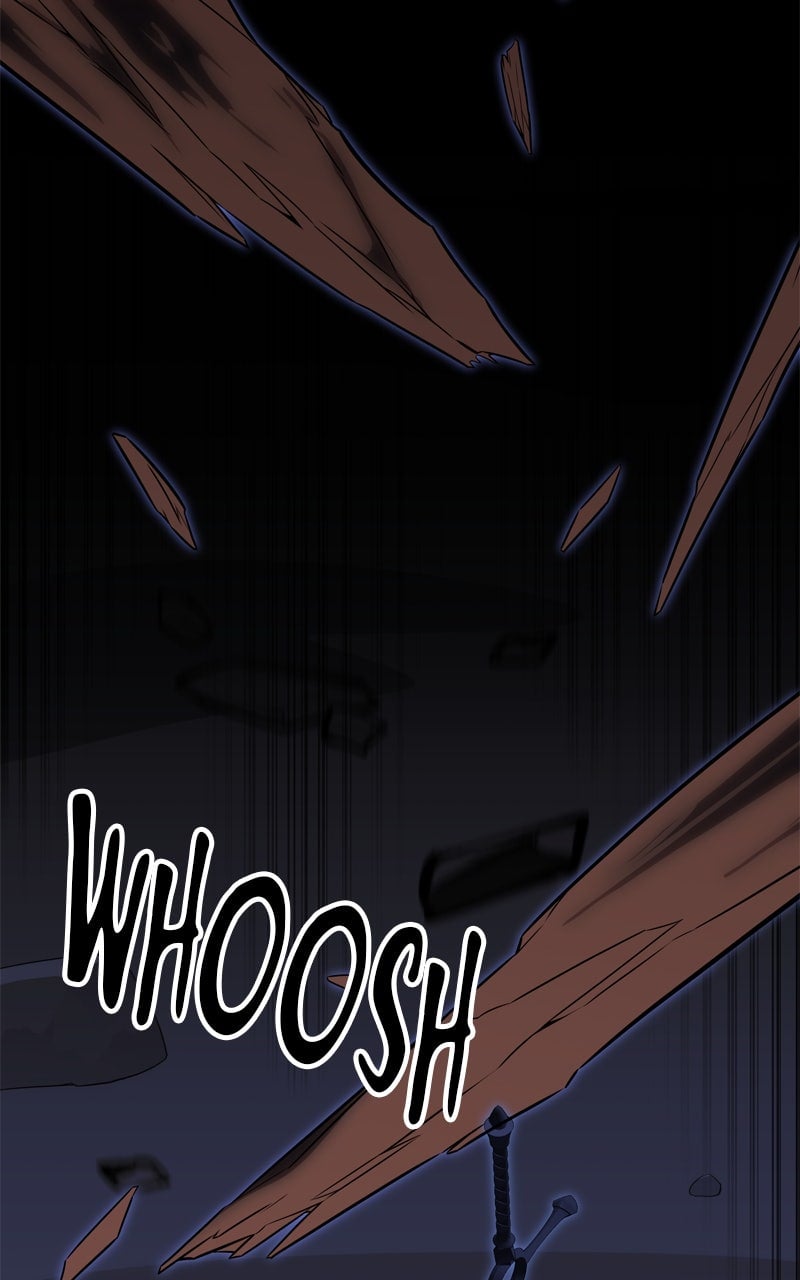 Read I Killed the Main Player (en) Manga Online