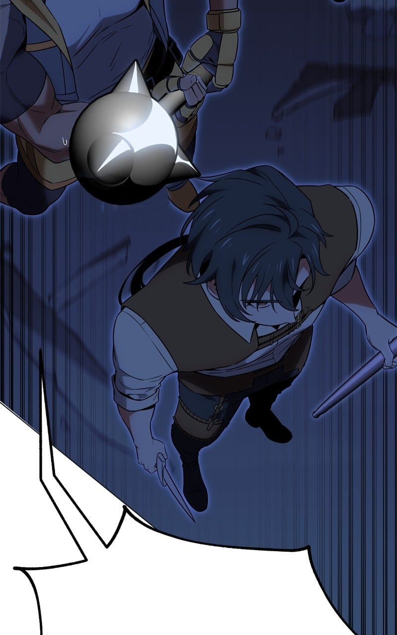 Read I Killed the Main Player (en) Manga Online