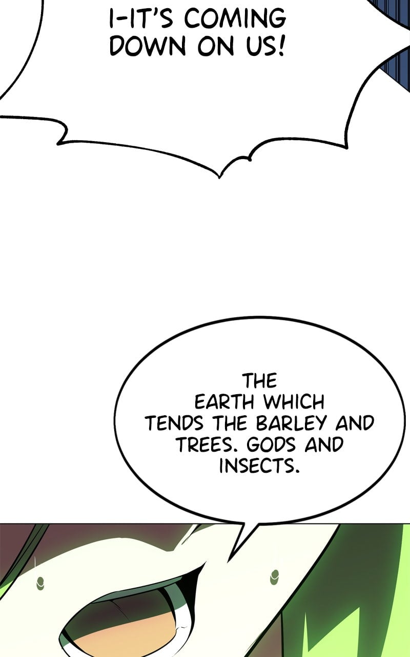 Read I Killed the Main Player (en) Manga Online