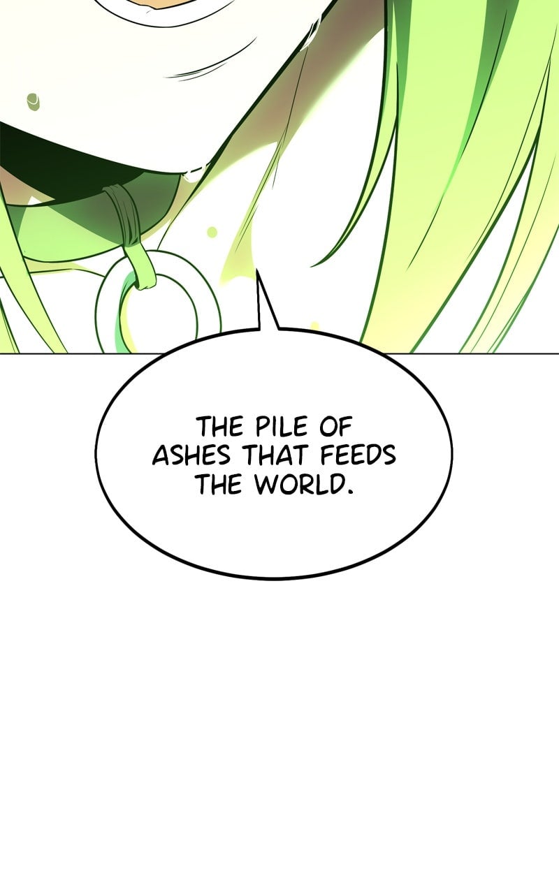 Read I Killed the Main Player (en) Manga Online