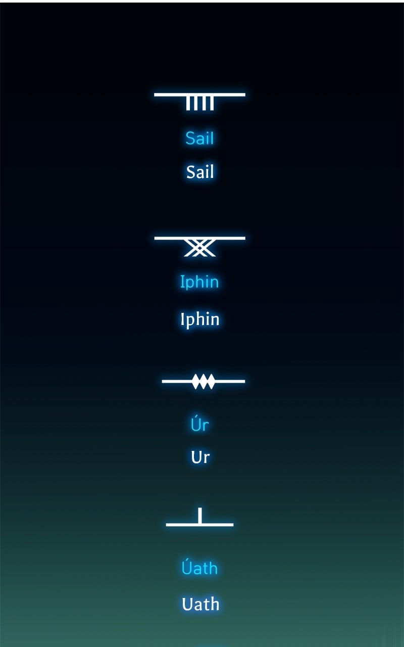 Read I Killed the Main Player (en) Manga Online