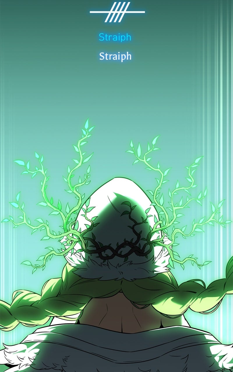 Read I Killed the Main Player (en) Manga Online